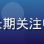 二次元文化研究者李晓涵头像，长期关注中文动漫受众行为与平台生态研究