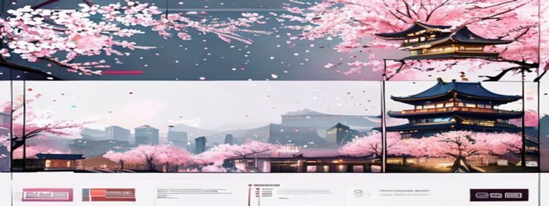 樱花看番平台首页展示，多部热门高清番剧封面并排展示，黑金配色界面设计，现代动漫追番平台视觉